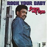 George McCrae - Rock Your Baby