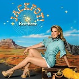 Bette Midler - Jackpot - The Best Bette