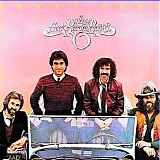 The Oak Ridge Boys - Fancy Free