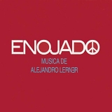 Alejandro Lerner - Enojado