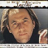 Alejandro Lerner - Lo mejor de Alejandro Lerner