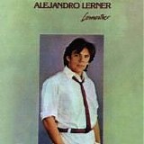 Alejandro Lerner - Lernertres