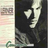 Alejandro Lerner - Canciones