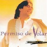 Alejandro Lerner - Permiso de volar