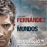 Alejandro Fernandez - Dos Mundos