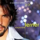 Alejandro Lerner - Si quieres saber quiÃ©n soy