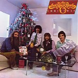 The Oak Ridge Boys - Christmas