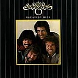 The Oak Ridge Boys - Greatest Hits