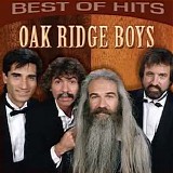 The Oak Ridge Boys - Best Of Hits