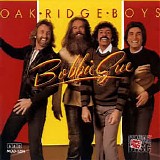 The Oak Ridge Boys - Bobbie Sue