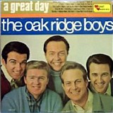 The Oak Ridge Boys - A Great Day