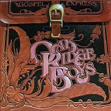 The Oak Ridge Boys - Gospel Express