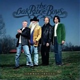 The Oak Ridge Boys - Common Thread