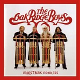 The Oak Ridge Boys - Christmas Cookies