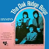 The Oak Ridge Boys - Hymns