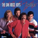 The Oak Ridge Boys - Heartbeat