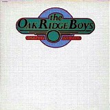 The Oak Ridge Boys - Forever And Ever