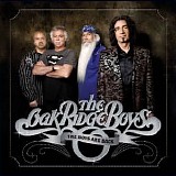 The Oak Ridge Boys - The Boys Are Back