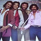 The Oak Ridge Boys - Together