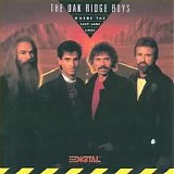 The Oak Ridge Boys - Where The Fast Lane Ends