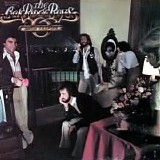 The Oak Ridge Boys - Room Service