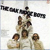 The Oak Ridge Boys - Sky High