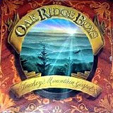 The Oak Ridge Boys - Smokey Mountain Gospel