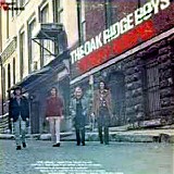 The Oak Ridge Boys - Street Gospel