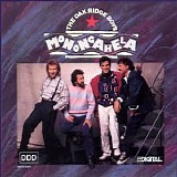 The Oak Ridge Boys - Monongahela