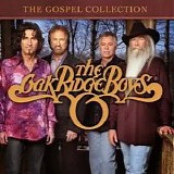 The Oak Ridge Boys - The Gospel Collection