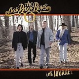 The Oak Ridge Boys - The Journey