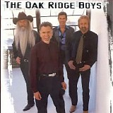 The Oak Ridge Boys - Voices