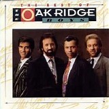 The Oak Ridge Boys - Best Of The Oak Ridge Boys