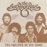 The Oak Ridge Boys - The Shelter Of His Arms