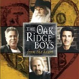 The Oak Ridge Boys - From The Heart