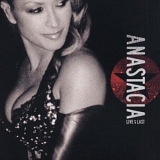 Anastacia - Live At Last