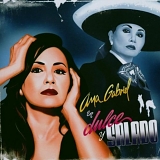 Ana Gabriel - Dulce y salado