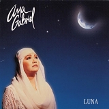 Ana Gabriel - Luna