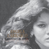 Angela Carrasco - Canciones De Amor