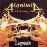 Alquimia - La Sonora Del Siglo XXI