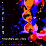 Ambient Nights - Jupiter