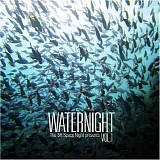 Ambitus - The BR Space Night Presents: Waternight, Vol.1