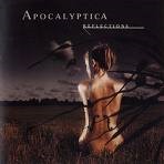 Apocalyptica - Reflections