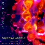 Ambient Nights - Saturn
