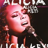 Alicia Keys - MTV Unplugged