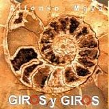 Alfonso Maya - Giros Y Giros