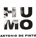 Antonio de Pinto - Humo