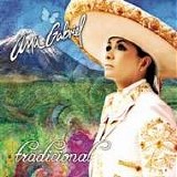 Ana Gabriel - Tradicional