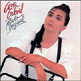 Ana Gabriel - Pecado Original