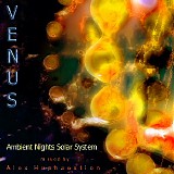 Ambient Nights - Venus